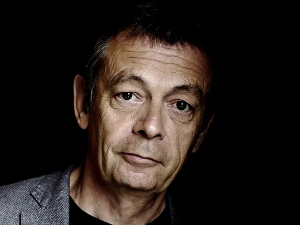 Савремени светски писци: Пјер Леметр