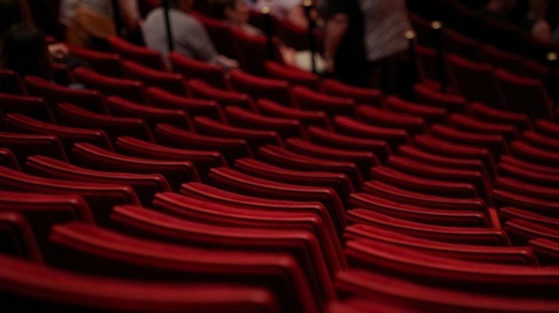 Драмски програм: Лешек Колаковски: Лепо лице краљевине Лајлоније