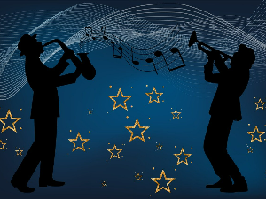 Џез дуети – New York Voices & Paquito D'Rivera – “Brazilian Dreams”