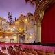 Бора Станковић: Увела ружа, Ефраим Кишон: Главобоља и Доналд Бартелми: Мој пријатељ Чарлс 