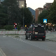 Српска листа канцеларији ЕУ: Противимо се отварању моста на Ибру, ко ће сносити одговорност