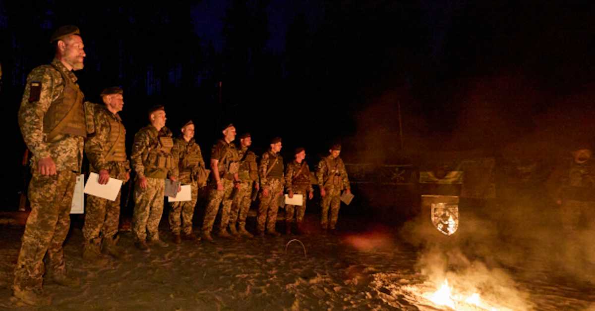  Напад на Запорожје и Харков, има жртава; Русија: Оборено 180 дронова изнад Московске области