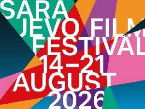 32. Сарајево филм фестивал