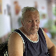 Милан Обрадовић, хокејаш 