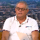 Човић за РТС: Напредујемо по питању култа репрезентације, али увек има поремећајних фактора