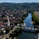 „Трстеник на Морави“ – манифестација која чува традицију и успомене