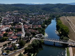 „Трстеник на Морави“ – манифестација која чува традицију и успомене