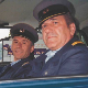 Ћао инспекторе