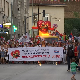 Међународни дечији фестивал фолклора “Лицидерско срце”