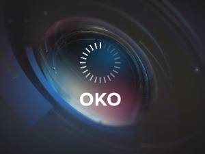 Око: Избори у Србији - трећа или четврта недеља у октобру?