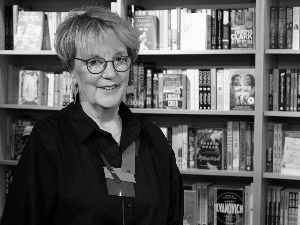 „Ретко храбра и моћна жена" – колеге и пријатељи се опраштају од Ведране Рудан