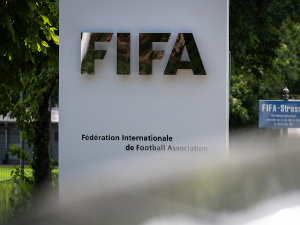 Фифа зарадила пет милијарди долара од продаје улазница за Светско првенство 2026.