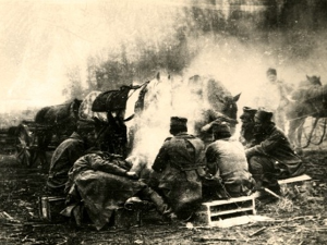 Обележено 112. година Церске битке у Текеришу – прве велике победе Срба