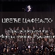 Цвеће цафнало