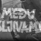 Међу шљивама