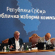 РИК прогласио изборну листу “Аутентична десница - др Милош Јовановић”