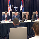 Инфлација успорила захваљујући добром роду воћа и поврћа