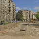 Од Стакленца до Бајлонијеве пијаце – шта археолози очекују испод центра Београда