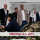 Дневник 2