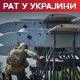 Путин: Украјински напади без критичних последица; СБУ привела осумњичене за паљење енергетског објекта