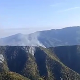 Пожари у Србији - уклањају се преостала жаришта