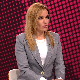 Ђурђевић Стаменковски за РТС: Раст минималца није само номиналан, већ и реалан