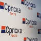 Српска листа: Хапшења и претреси у Ибарском Колашину представљају притисак на српско становништво
