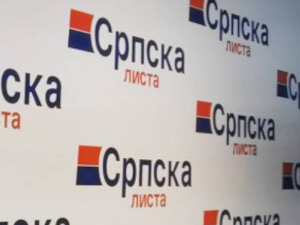 Српска листа: Хапшења и претреси у Ибарском Колашину представљају притисак на српско становништво