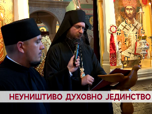 Дневник 2