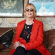 In memoriam Ведрана Рудан
