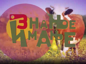 Знање имање- 9. 8. 2026.