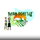 Нови почетак 3 – Породица Иванек из Титела, 1. емисија