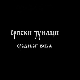 Српски јунаци средњег века- Лазар Хребељановић, 2. део