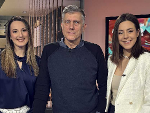 РТС Лаб: Не бој се