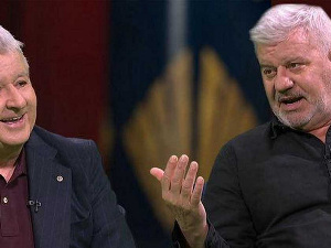 Читање позоришта: Саша Торлаковић