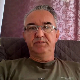 Дарко Младић: Данас ћу посетити оца, надамо се да ћемо добити документацију о лечењу