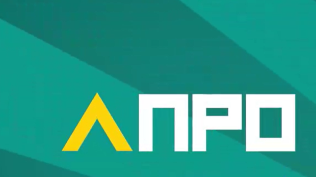 Апропоп: Попкултура