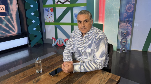 Добро је, добро је знати: Шта вештачка интелигенција никад неће моћи у кардиохирургији