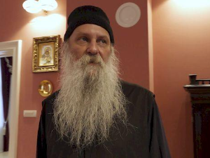 Култура Срба у Хрватској: Славонски Срби, I део