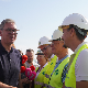 Српска економија стабилна и наставља да расте