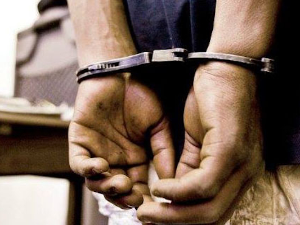 Ухапшен младић из Бијељине због покушаја убиства у Источном Сарајеву