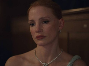 Премијерни филмови на РТС-у од 1. септембра