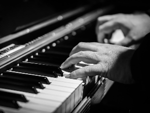 Cool Jazz – Victor Feldman
