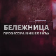 Бележница професора Мишковића, 5-12