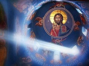 Aлфред Шнитке