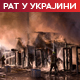 Зеленски: Француска убрзава помоћ Украјини; Лихачов: Кијев спречио посету Гросија Запорожју