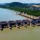 Шта чека Србију због суше и ниског водостаја – Шкобаљ открива кључ за стабилно снабдевање струјом