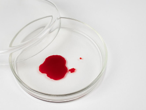 Један узорак крви могао би да открије биолошку старост сваког вашег органа