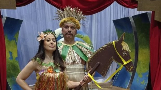 Плава птица: Викенд је за одмор и тачка!