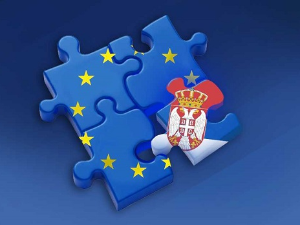 Србија интензивира активности на европском путу, од септембра више састанака са ЕК